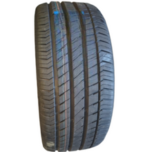 Cargar imagen en el visor de la galería, 245/40RF19 MINNELL SAFY M06 98W RFT