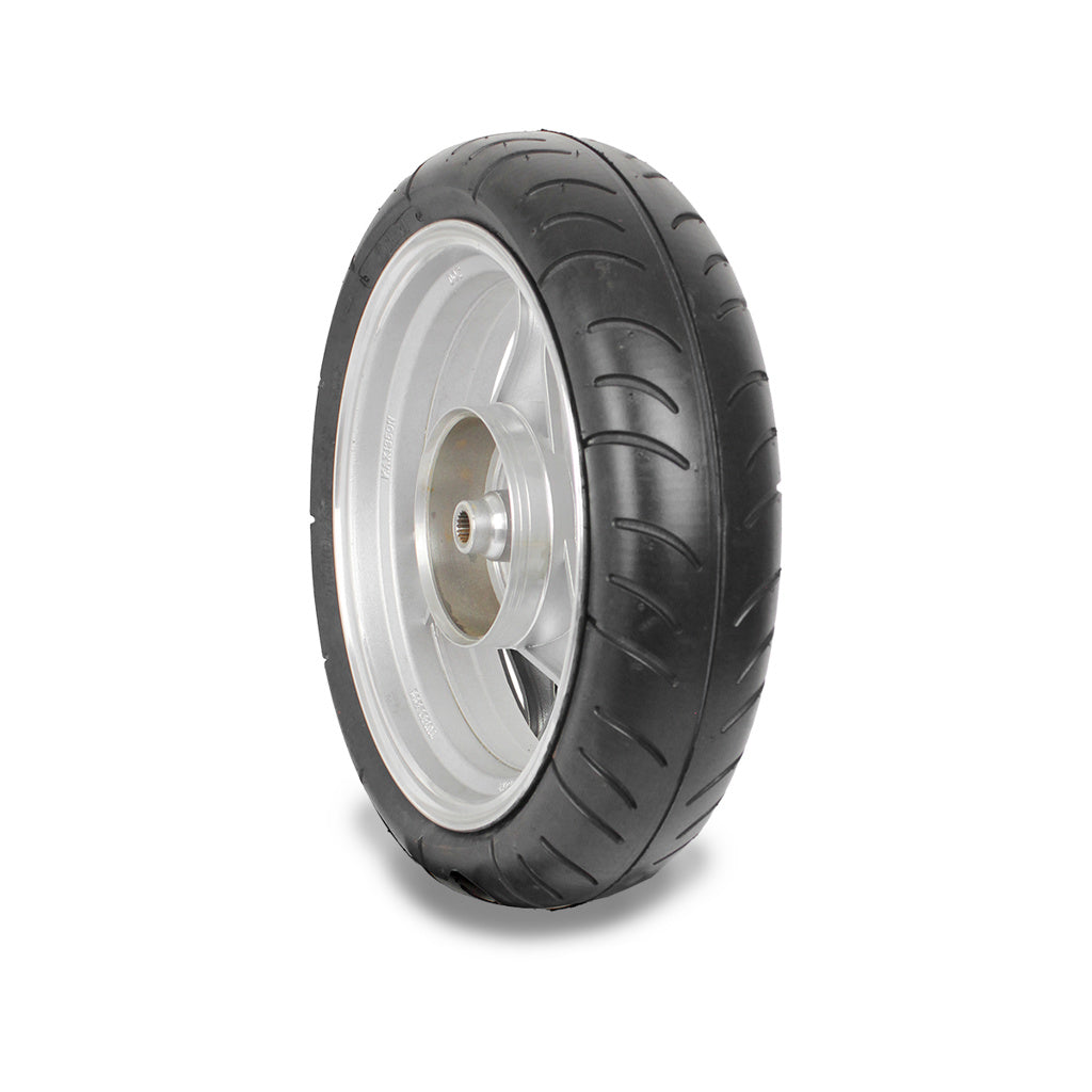 130/60-13 MOTO GHIRA 6PR TL DIREC (09-9208-001)