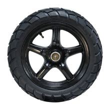 Cargar imagen en el visor de la galería, 120/70-12 MOTO GHIRA 6PR TL DP (09-9230-001)