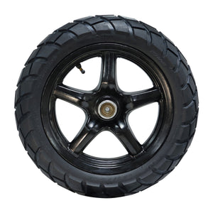 120/70-12 MOTO GHIRA 6PR TL DP (09-9230-001)