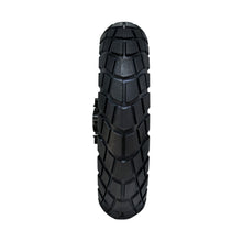 Cargar imagen en el visor de la galería, 120/70-12 MOTO GHIRA 6PR TL DP (09-9230-001)