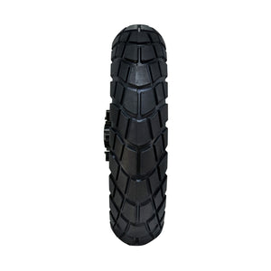 120/70-12 MOTO GHIRA 6PR TL DP (09-9230-001)