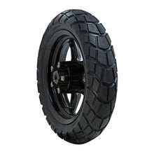 Cargar imagen en el visor de la galería, 120/70-12 MOTO GHIRA 6PR TL DP (09-9230-001)