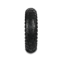 Cargar imagen en el visor de la galería, 130/90-10 MOTO GHIRA 6PR TL DP TRAC DIREC (09-9229-001)