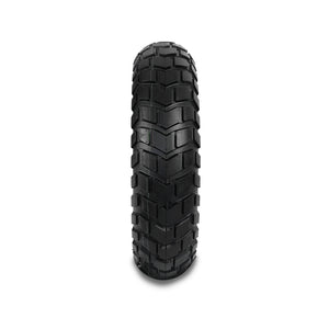 130/90-10 MOTO GHIRA 6PR TL DP TRAC DIREC (09-9229-001)