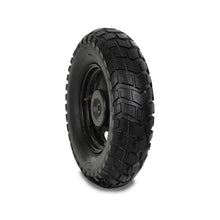 Cargar imagen en el visor de la galería, 130/90-10 MOTO GHIRA 6PR TL DP TRAC DIREC (09-9229-001)