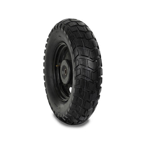 130/90-10 MOTO GHIRA 6PR TL DP TRAC DIREC (09-9229-001)