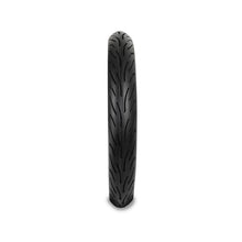 Cargar imagen en el visor de la galería, 80/90-17 MOTO GHIRA 6PR TT DIREC (09-9214-001)