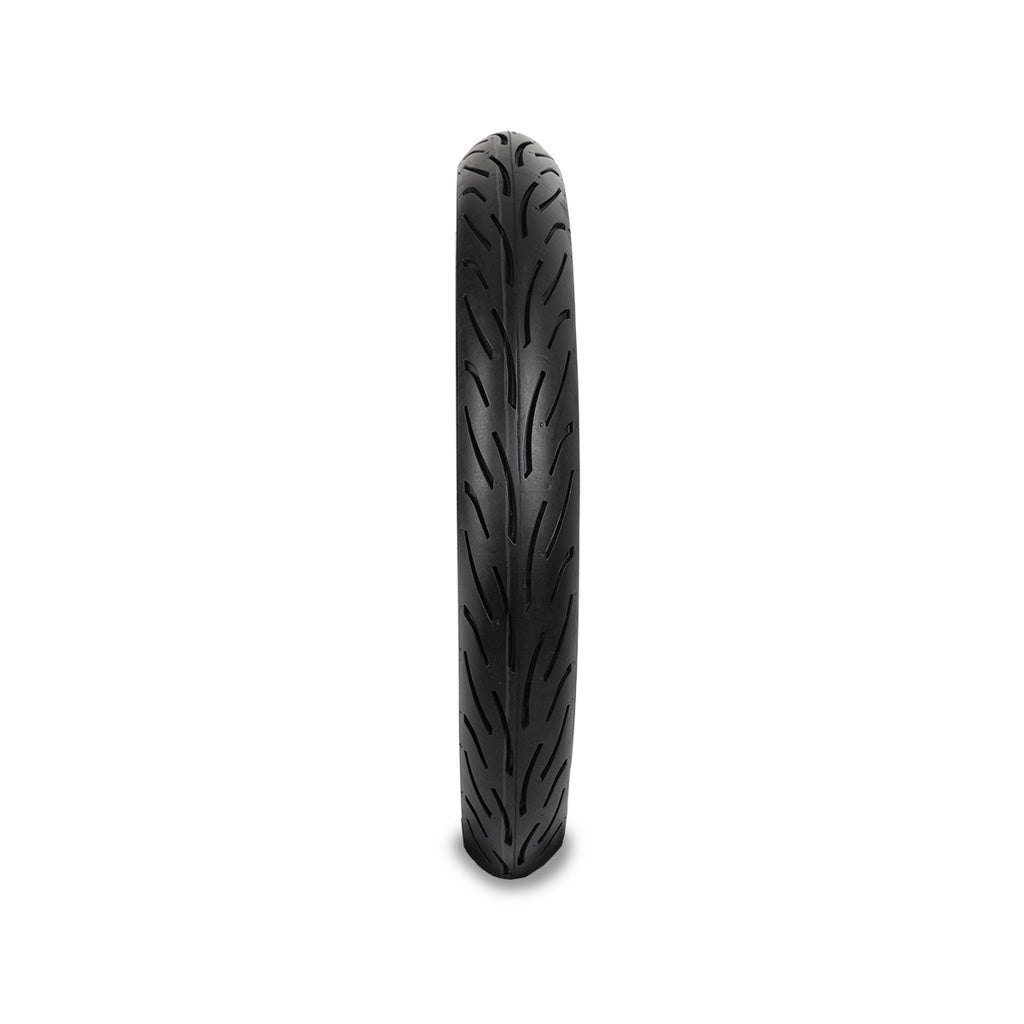 80/90-17 MOTO GHIRA 6PR TT DIREC (09-9214-001)