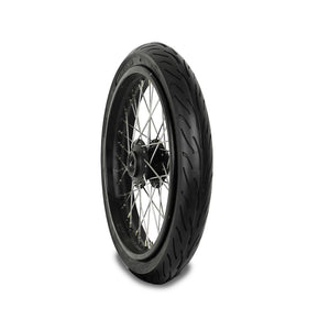 80/90-17 MOTO GHIRA 6PR TT DIREC (09-9214-001)