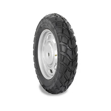 Cargar imagen en el visor de la galería, 3.50-10 MOTO GHIRA 6PR TT DP (09-9207-001)
