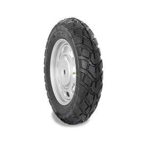 3.50-10 MOTO GHIRA 6PR TT DP (09-9207-001)