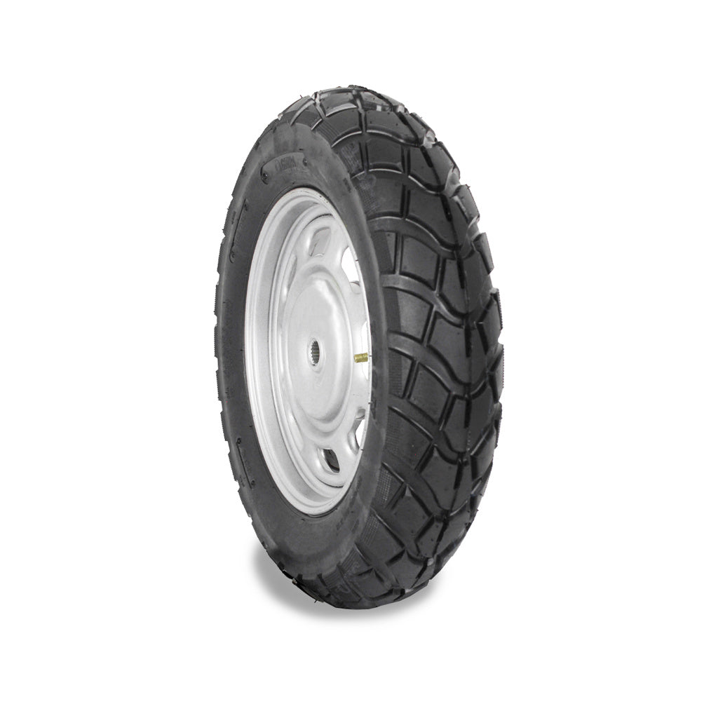 3.50-10 MOTO GHIRA 6PR TT DP (09-9207-001)