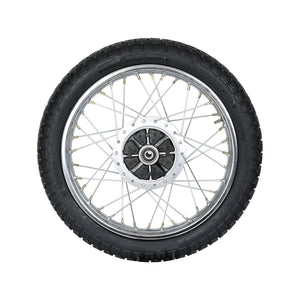 2.75-17 MOTO GHIRA 6PR TT TRAC (09-9200-001)