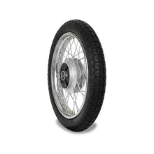 Cargar imagen en el visor de la galería, 3.00-17 MOTO GHIRA 6PR TT TRAC (09-9201-001)