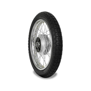 3.00-17 MOTO GHIRA 6PR TT TRAC (09-9201-001)