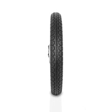 Cargar imagen en el visor de la galería, 2.75-18 MOTO GHIRA 6PR TT TRAC (09-9202-001)