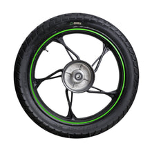 Cargar imagen en el visor de la galería, 110/80-17 MOTO GHIRA 6PR TT TRAC DIREC (09-9212-001)