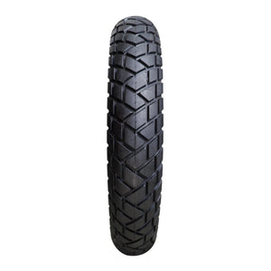 110/80-17 MOTO GHIRA 6PR TT TRAC DIREC (09-9212-001)