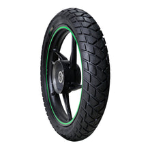Cargar imagen en el visor de la galería, 110/80-17 MOTO GHIRA 6PR TT TRAC DIREC (09-9212-001)