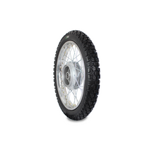 Cargar imagen en el visor de la galería, 3.00-17 MOTO GHIRA 8PR TT DP (09-9240-001) TRACC