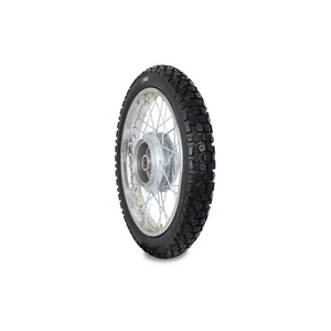 3.00-17 MOTO GHIRA 8PR TT DP (09-9240-001) TRACC