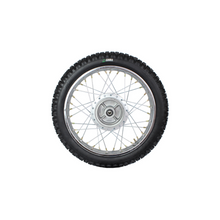 Cargar imagen en el visor de la galería, 3.00-17 MOTO GHIRA 8PR TT DP (09-9240-001) TRACC