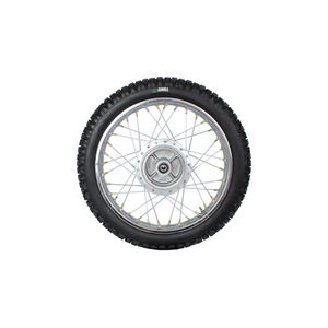 3.00-17 MOTO GHIRA 8PR TT DP (09-9240-001) TRACC