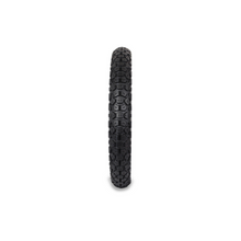 Cargar imagen en el visor de la galería, 3.00-17 MOTO GHIRA 8PR TT DP (09-9240-001) TRACC