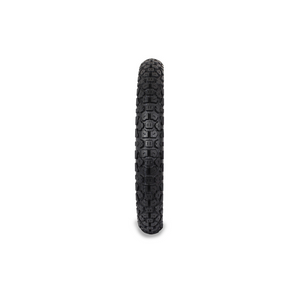 3.00-17 MOTO GHIRA 8PR TT DP (09-9240-001) TRACC