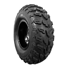 Cargar imagen en el visor de la galería, 20X10-10 MOTO GHIRA ATV 6PR (09-9249-001)