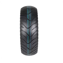Cargar imagen en el visor de la galería, 130/70-12 MOTO KENDA K413 56J DOT TL