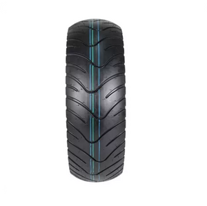 130/70-12 MOTO KENDA K413 56J DOT TL