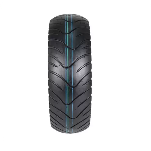 130/70-12 MOTO KENDA K413 56J DOT TL