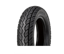 Cargar imagen en el visor de la galería, 3.00 18 MOTO KENDA K418 47P 4PL DOT TL CAR DIR