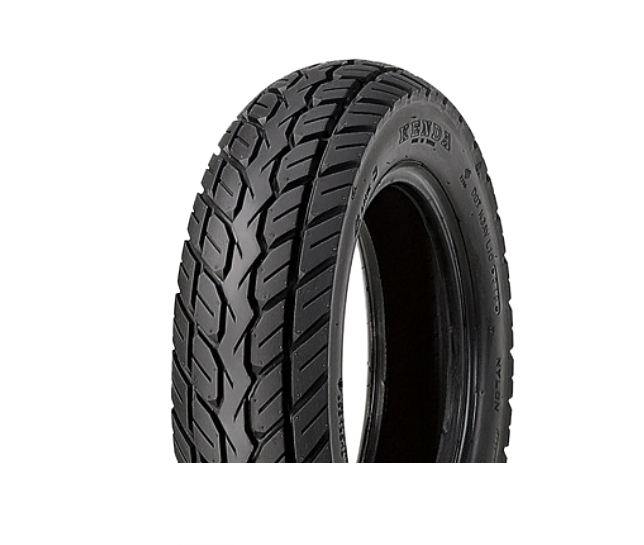 3.00 18 MOTO KENDA K418 47P 4PL DOT TL CAR DIR