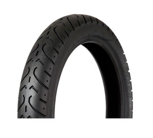 130/90-16 MOTO KENDA K657F CHALLENGER 74H DEL DOT TL