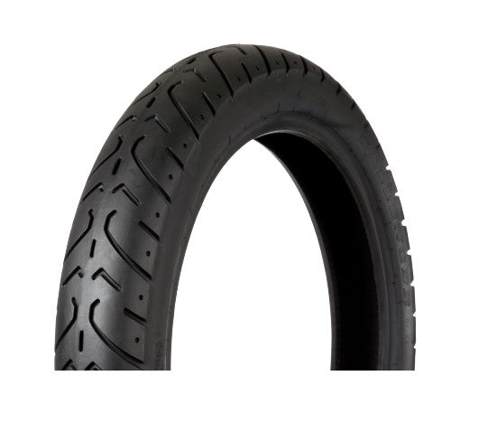 130/90-16 MOTO KENDA K657F CHALLENGER 74H DEL DOT TL