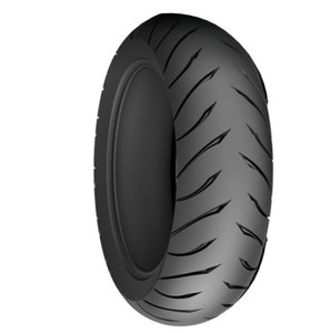 170/80B15 MOTO KENDA K6702 CATACLYSM 77H TRAS DOT TL