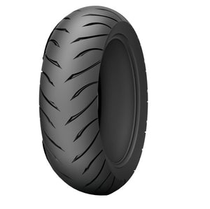 170/80B15 MOTO KENDA K6702 CATACLYSM 77H TRAS DOT TL