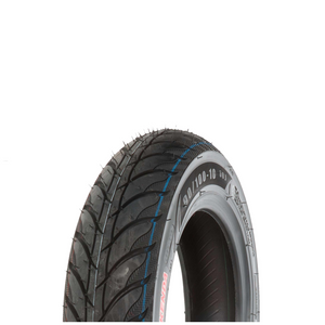90/100R10 MOTO KENDA K700 58J 6PL DOT TL
