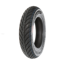 Cargar imagen en el visor de la galería, 90/100R10 MOTO KENDA K700 58J 6PL DOT TL