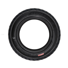 Cargar imagen en el visor de la galería, 90/100R10 MOTO KENDA K700 58J 6PL DOT TL