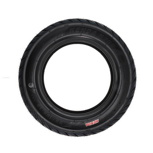 90/100R10 MOTO KENDA K700 58J 6PL DOT TL