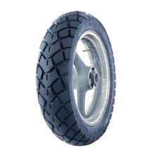 Cargar imagen en el visor de la galería, 2.75-17 MOTO KENDA K761 41P 4PR DOT TT AT DIREC