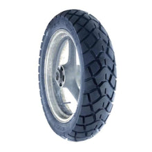 Cargar imagen en el visor de la galería, 2.75-17 MOTO KENDA K761 41P 4PR DOT TT AT DIREC