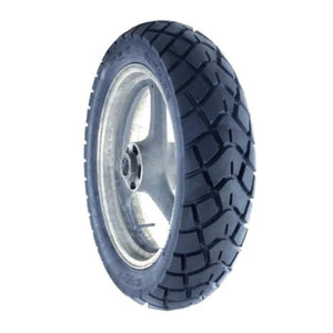 2.75-17 MOTO KENDA K761 41P 4PR DOT TT AT DIREC