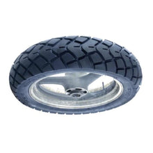 Cargar imagen en el visor de la galería, 2.75-17 MOTO KENDA K761 41P 4PR DOT TT AT DIREC