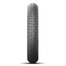 Cargar imagen en el visor de la galería, 100/90-17 MOTO MICHELIN CITY EXTRA 55S TRAS TL/TT