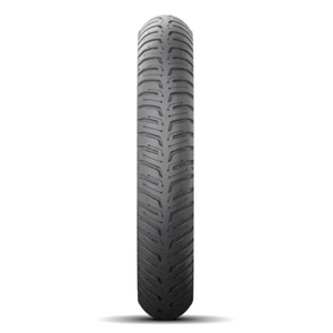 100/80-18 MOTO MICHELIN CITY EXTRA 59S TL